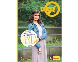 D5R - Het verhaal van Leyla