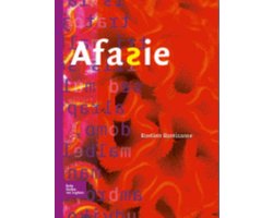 Boek-Afasie-tweedehands
