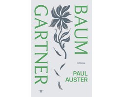 Boek-Baumgartner-tweedehands
