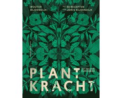 Plantkracht