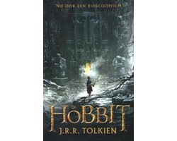 De hobbit
