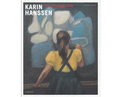 Karin Hanssen