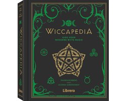 Wiccapedia