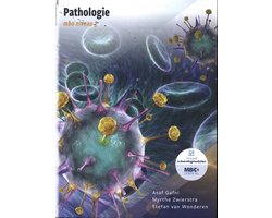 Pathologie mbo niveau 3