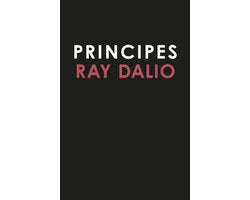 Principes