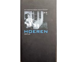 Hoeren