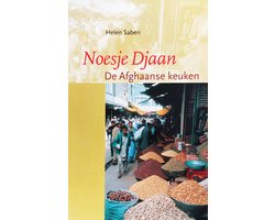 Noesje Djaan