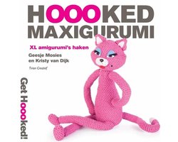 Hoooked Unlimited
