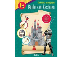 Ketnet 0 - Ridders en kastelen