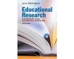 Educational Research
