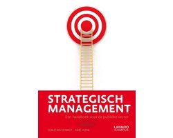 Strategisch management