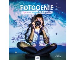 Fotogenie
