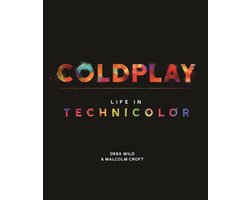 Coldplay