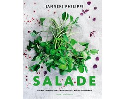 Salade