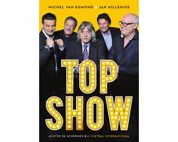 Topshow