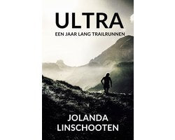 Boek-Ultra-tweedehands