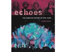 Echoes