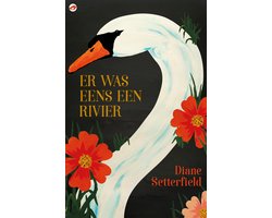 Er was eens een rivier