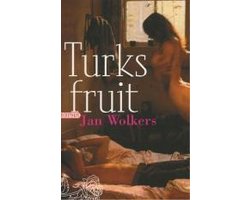 Turks Fruit