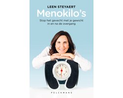 Menokilo's