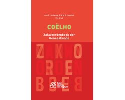 Coëlho