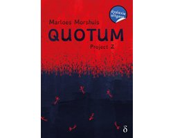 Quotum
