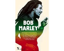 Bob Marley