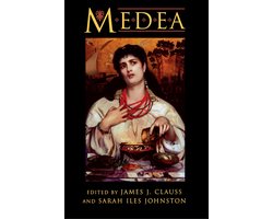 Medea