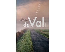 De val