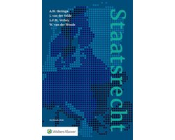 Staatsrecht