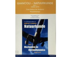 CU.Schaerlaken:Natuurkunde_p2