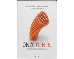 Onze genen