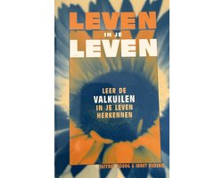 Leven in je leven
