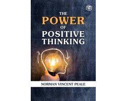 The Power Of Positive Thinking