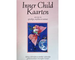 Inner child kaarten