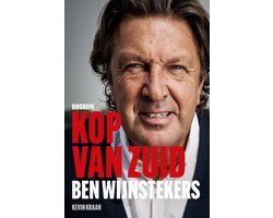 Ben Wijnstekers