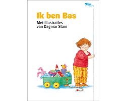 Ik ben Bas