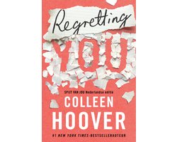 Regretting you