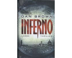 Inferno ( duits )