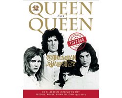 Queen over Queen