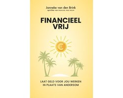 Financieel vrij