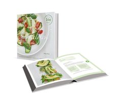 Boek-Smakelijck-tweedehands
