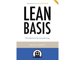 Lean Basis