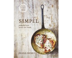 Simpel