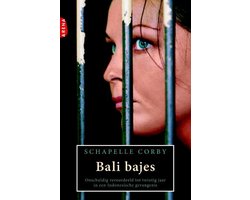 Bali bajes