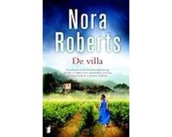 De villa