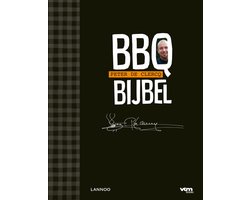 Boek-BBQ-bijbel-tweedehands