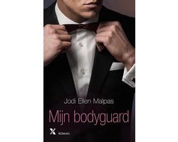 Mijn bodyguard