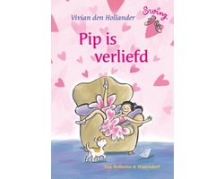 Swing - Pip is verliefd