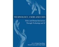Technology, Users and Uses